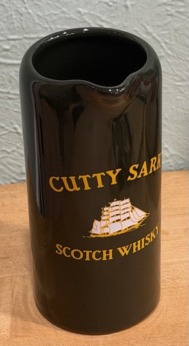 Vintage cutty sark dark - vintage,