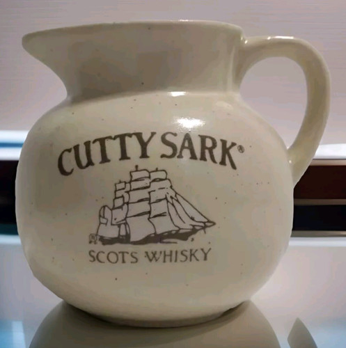 Vintage cutty sark scots - vintage,