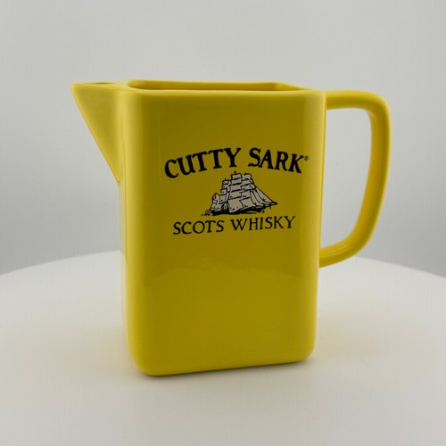 Vintage cutty sark scots - cutty,