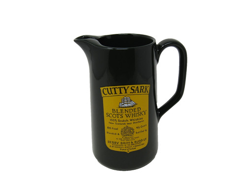 Vintage cutty sark whiskey - vintage,